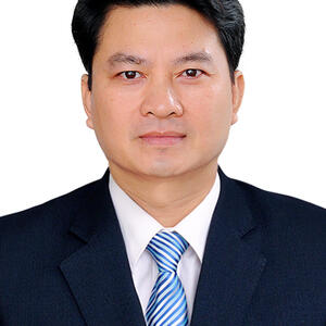 Hà Văn Linh