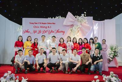 DSC09190_134cc36b26