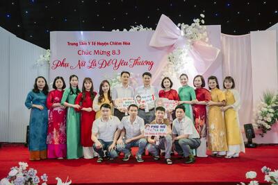 DSC09197_809a4e4b36