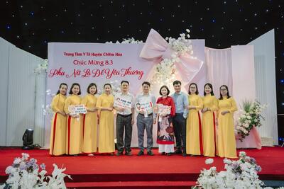 DSC09207_9a98393f55