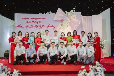 DSC09217_45c538fc8d