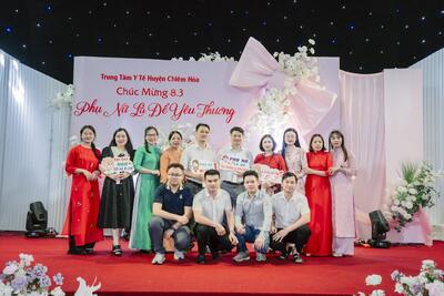 DSC09226_05d9634598