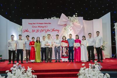 DSC09238_3075de54e9