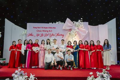 DSC09252_cd455bffa2