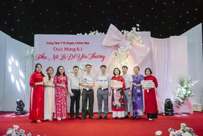 DSC09262_5a2179cd49