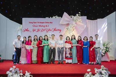 DSC09270_e8f81e8bc2