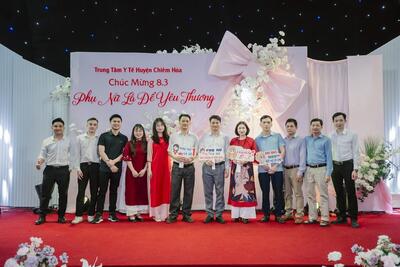 DSC09276_f6fdf71b40