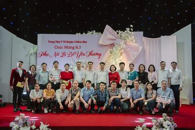 DSC09280_7405e9fc95
