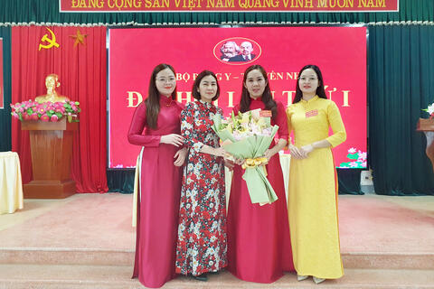  Tin tức - Sự kiện mới