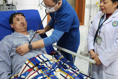  Tin tức - Sự kiện mới