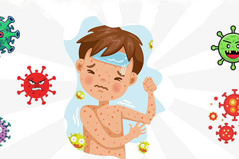  Tin tức - Sự kiện mới