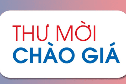  Tin tức - Sự kiện mới