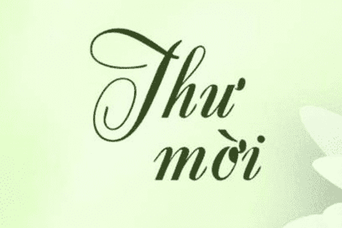  Tin tức - Sự kiện mới