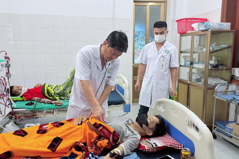  Tin tức - Sự kiện mới