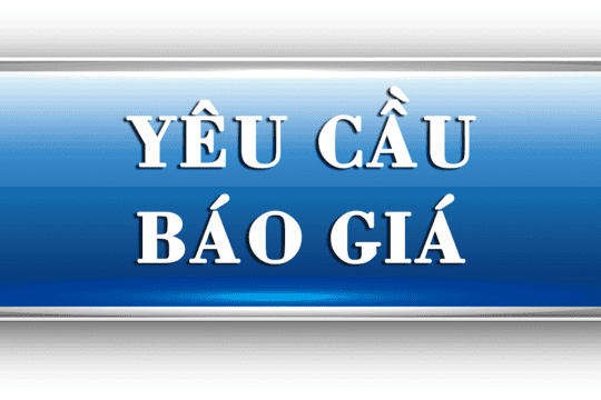  Tin tức - Sự kiện mới