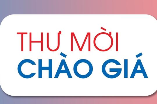  Tin tức - Sự kiện mới