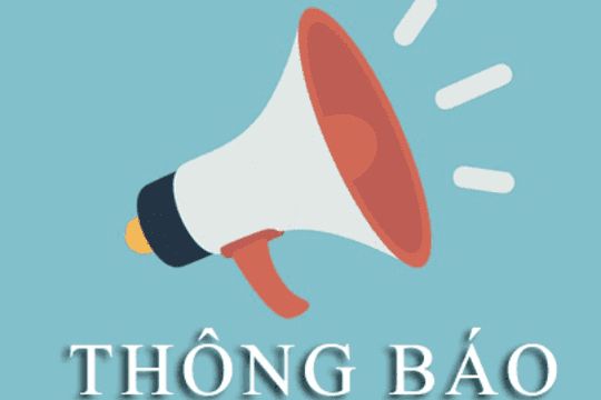  Tin tức - Sự kiện mới
