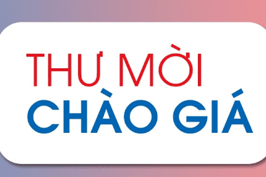  Tin tức - Sự kiện mới