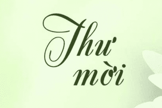  Tin tức - Sự kiện mới