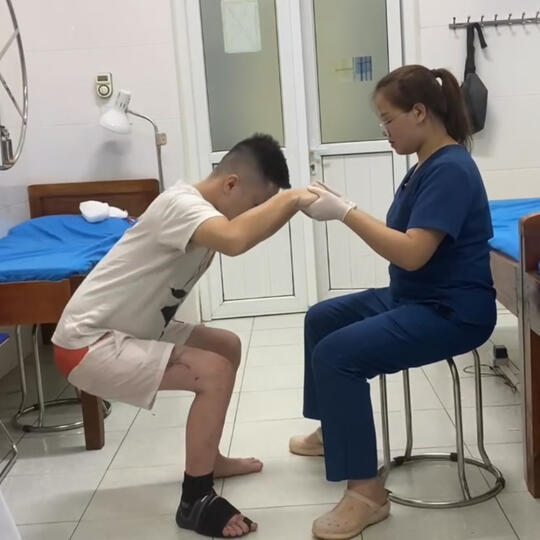 <a href="/chuyen-gia" title="Y học cổ truyền" rel="dofollow">Y học cổ truyền</a>