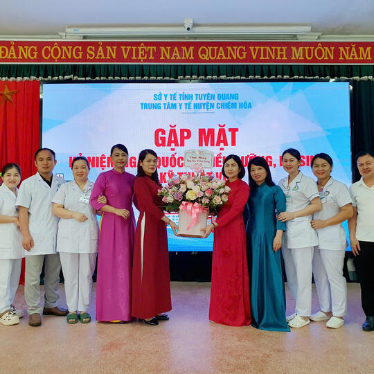 <a href="/trang-chu/tin-tuc-va-su-kien" title="Tin tức và Sự kiện" rel="dofollow">HOẠT ĐỘNG - SỰ KIỆN</a>