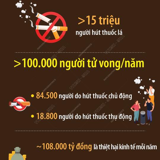 <a href="/trang-chu/tin-tuc-va-su-kien" title="Tin tức và Sự kiện" rel="dofollow">HOẠT ĐỘNG - SỰ KIỆN</a>