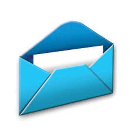 <a href="/trang-chu/tin-tuc-va-su-kien" title="Tin tức và Sự kiện" rel="dofollow">HOẠT ĐỘNG - SỰ KIỆN</a>