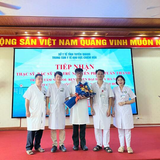 <a href="/trang-chu/tin-tuc-va-su-kien" title="Tin tức và Sự kiện" rel="dofollow">HOẠT ĐỘNG - SỰ KIỆN</a>