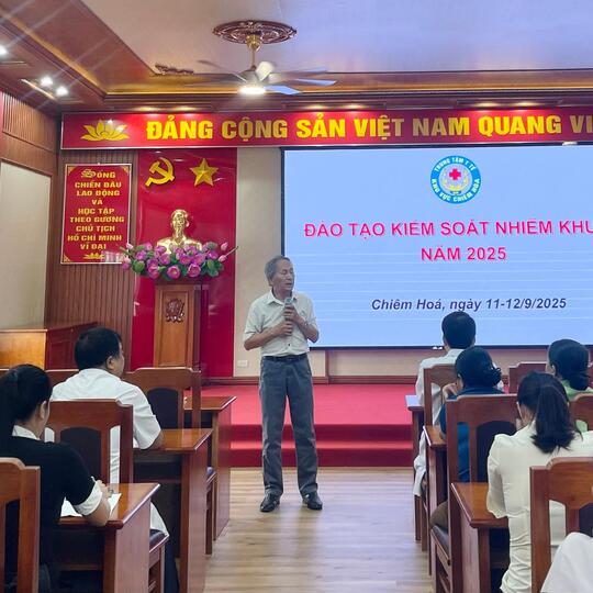 <a href="/trang-chu/tin-tuc-va-su-kien" title="Tin tức và Sự kiện" rel="dofollow">HOẠT ĐỘNG - SỰ KIỆN</a>