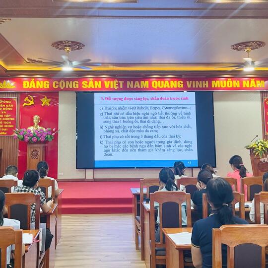 <a href="/trang-chu/tin-tuc-va-su-kien" title="Tin tức và Sự kiện" rel="dofollow">HOẠT ĐỘNG - SỰ KIỆN</a>