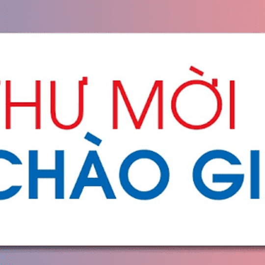 <a href="/trang-chu/tin-tuc-va-su-kien" title="Tin tức và Sự kiện" rel="dofollow">HOẠT ĐỘNG - SỰ KIỆN</a>