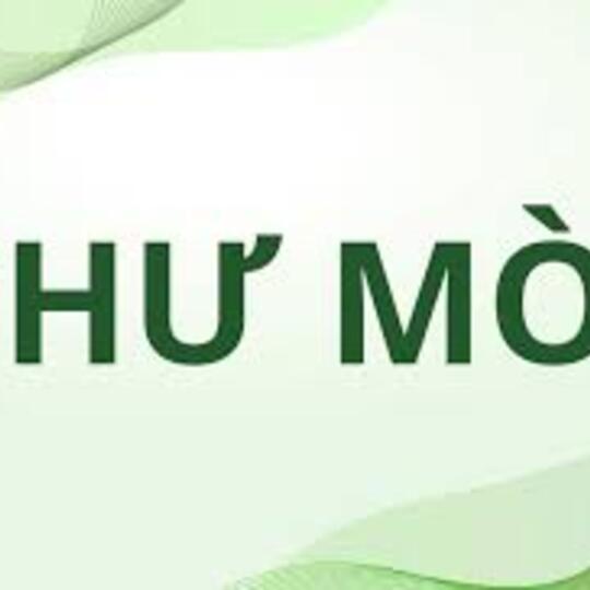 <a href="/trang-chu/tin-tuc-va-su-kien" title="Tin tức và Sự kiện" rel="dofollow">HOẠT ĐỘNG - SỰ KIỆN</a>