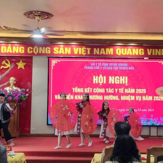 <a href="/trang-chu/tin-tuc-va-su-kien" title="Tin tức và Sự kiện" rel="dofollow">HOẠT ĐỘNG - SỰ KIỆN</a>