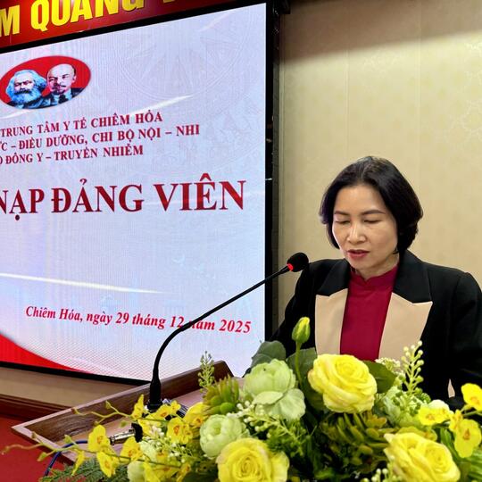 <a href="/dang-va-doan-the" title="Đảng và đoàn thể" rel="dofollow">Đảng và đoàn thể</a>