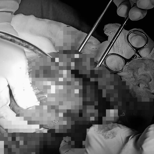 <a href="/chuyen-khoa" title="Chuyên khoa" rel="dofollow">Chuyên khoa</a>