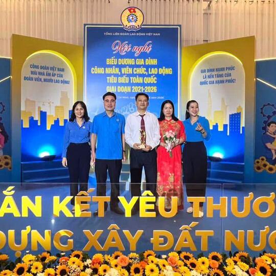 <a href="/trang-chu/tin-tuc-va-su-kien" title="Tin tức và Sự kiện" rel="dofollow">HOẠT ĐỘNG - SỰ KIỆN</a>