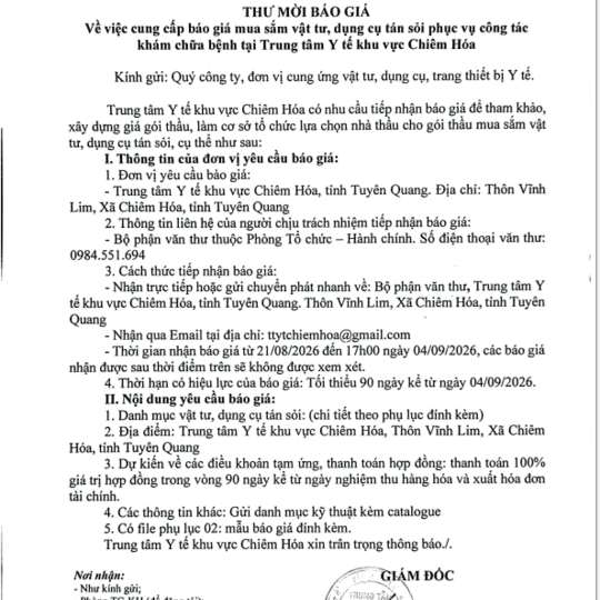 <a href="/trang-chu/tin-tuc-va-su-kien" title="Tin tức và Sự kiện" rel="dofollow">HOẠT ĐỘNG - SỰ KIỆN</a>