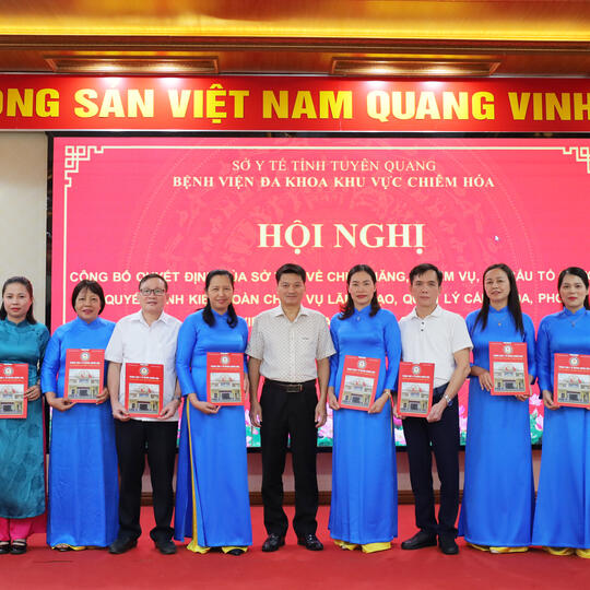 <a href="/trang-chu/tin-tuc-va-su-kien" title="Tin tức và Sự kiện" rel="dofollow">HOẠT ĐỘNG - SỰ KIỆN</a>